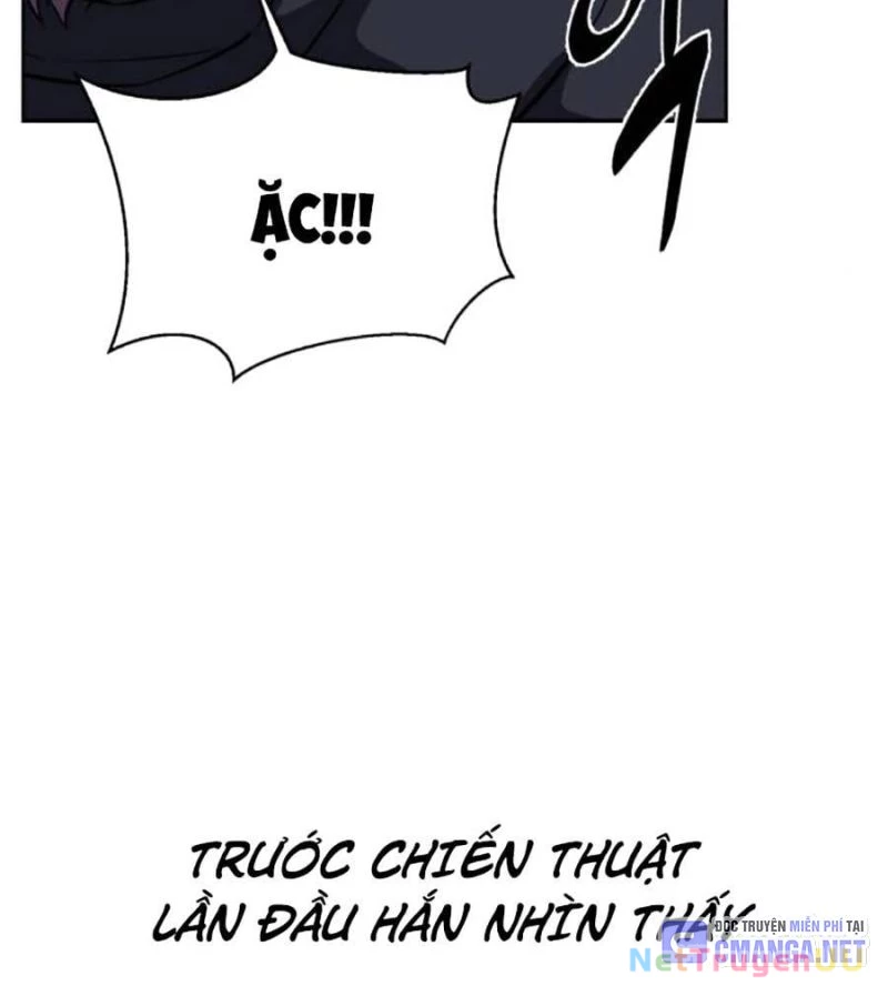 Cậu Bé Của Thần Chết Chapter 241 - Trang 4