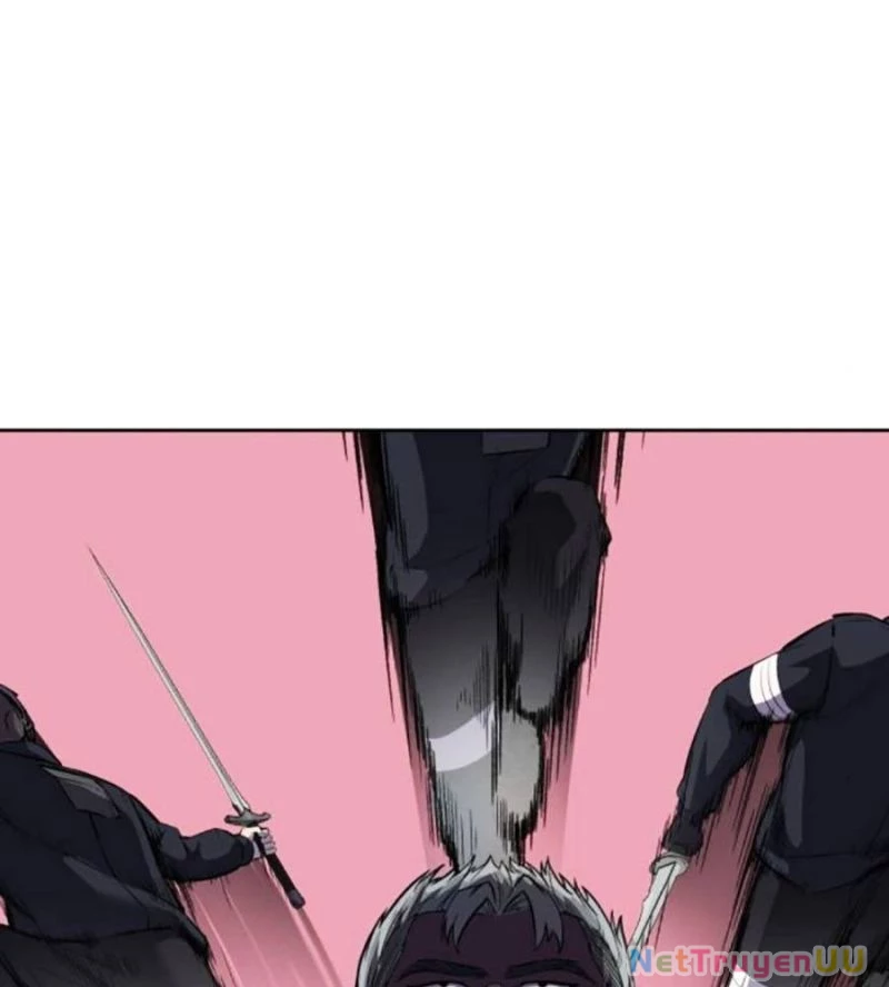 Cậu Bé Của Thần Chết Chapter 241 - Trang 4