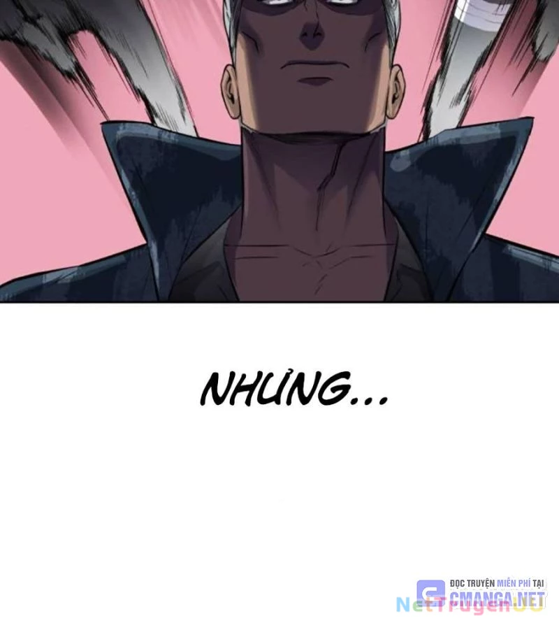 Cậu Bé Của Thần Chết Chapter 241 - Trang 4