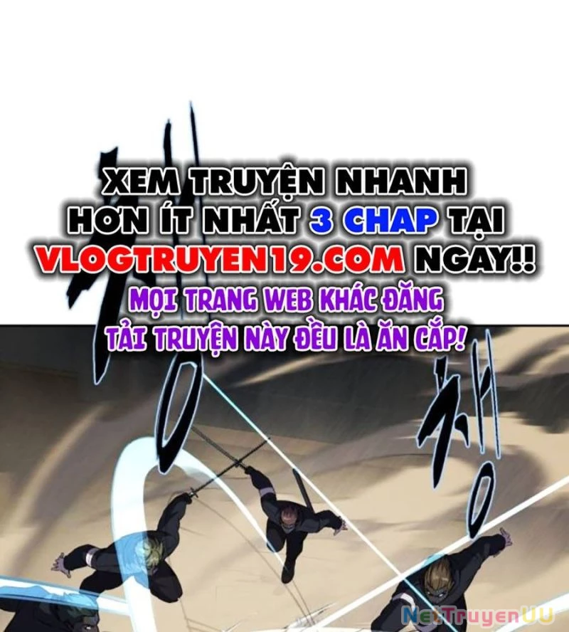 Cậu Bé Của Thần Chết Chapter 241 - Trang 4