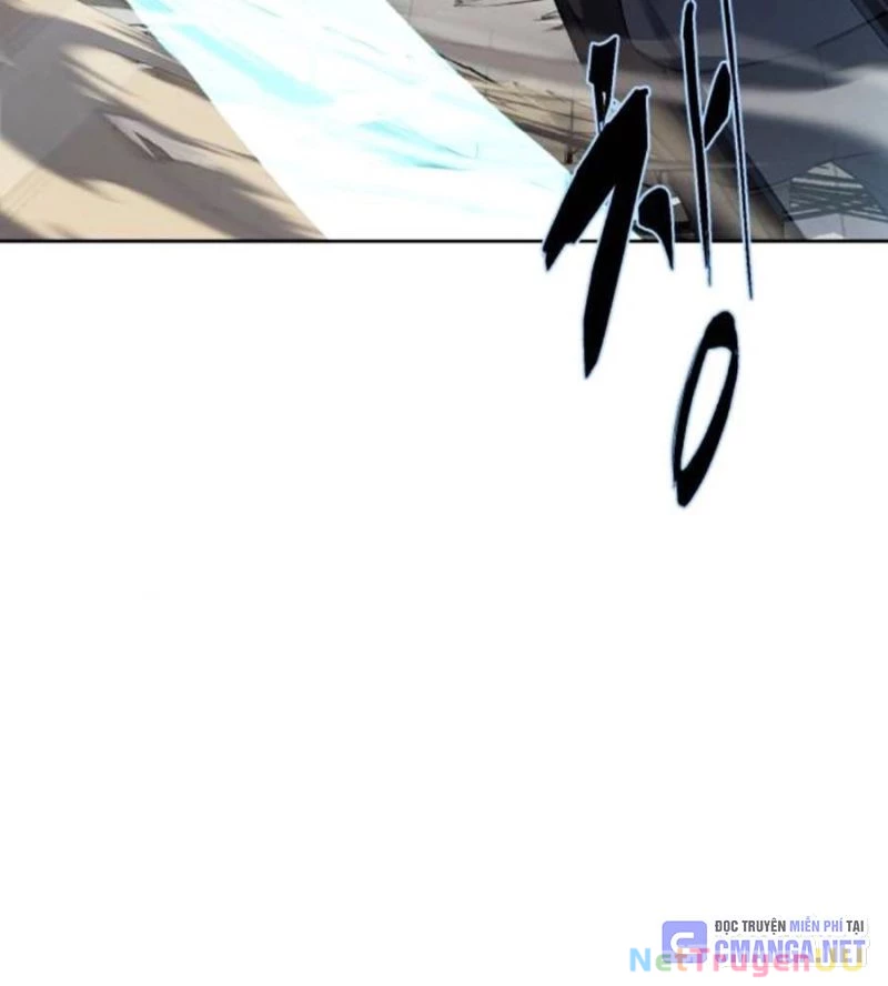 Cậu Bé Của Thần Chết Chapter 241 - Trang 4