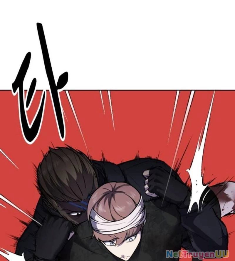 Cậu Bé Của Thần Chết Chapter 241 - Trang 4