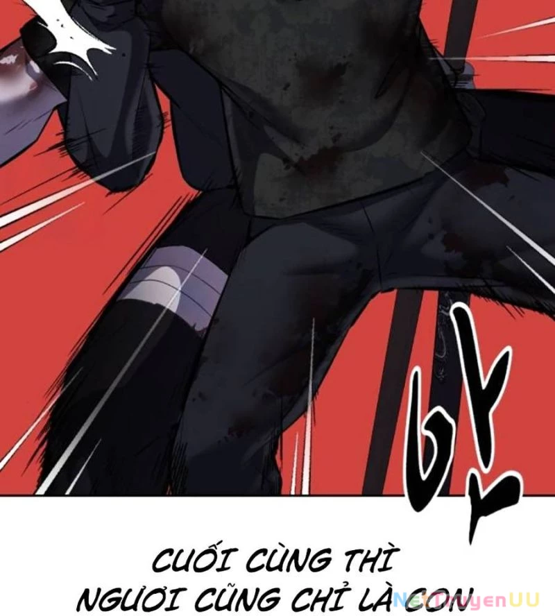 Cậu Bé Của Thần Chết Chapter 241 - Trang 4