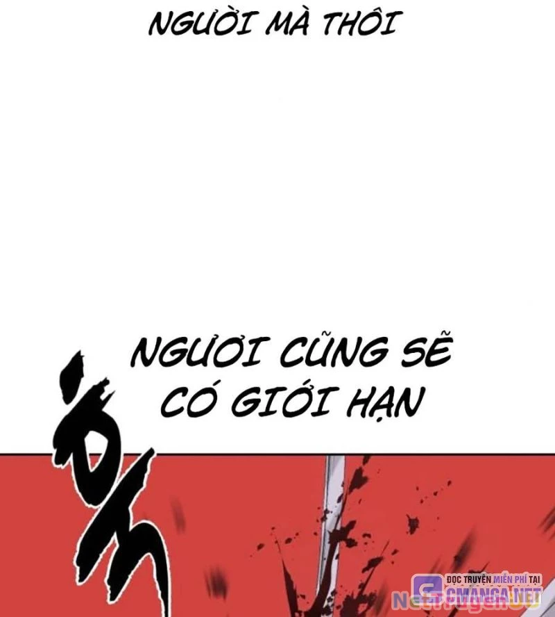 Cậu Bé Của Thần Chết Chapter 241 - Trang 4