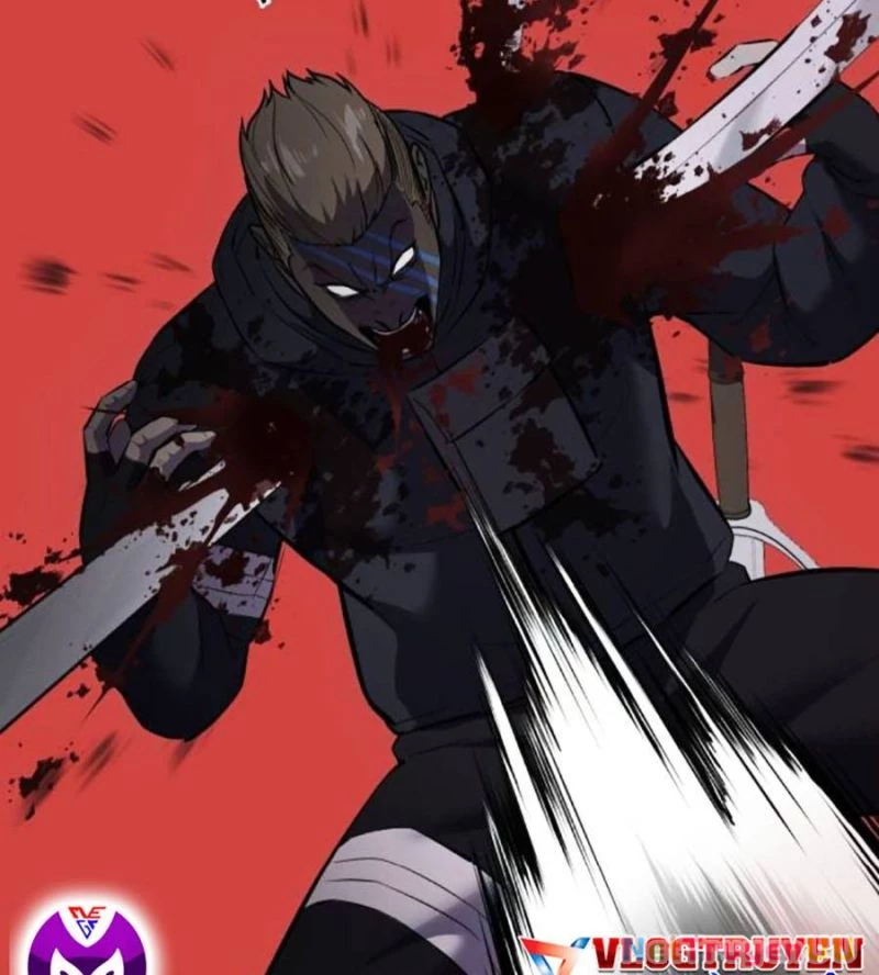 Cậu Bé Của Thần Chết Chapter 241 - Trang 4