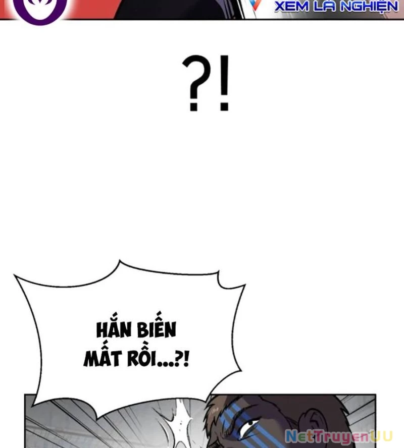 Cậu Bé Của Thần Chết Chapter 241 - Trang 4