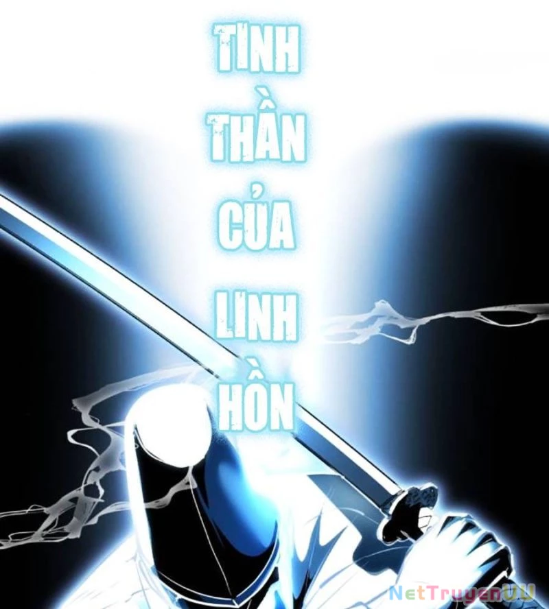 Cậu Bé Của Thần Chết Chapter 241 - Trang 4