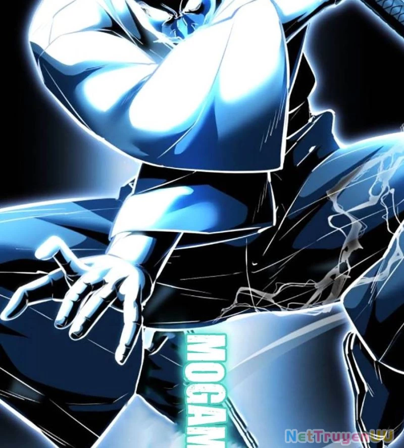 Cậu Bé Của Thần Chết Chapter 241 - Trang 4