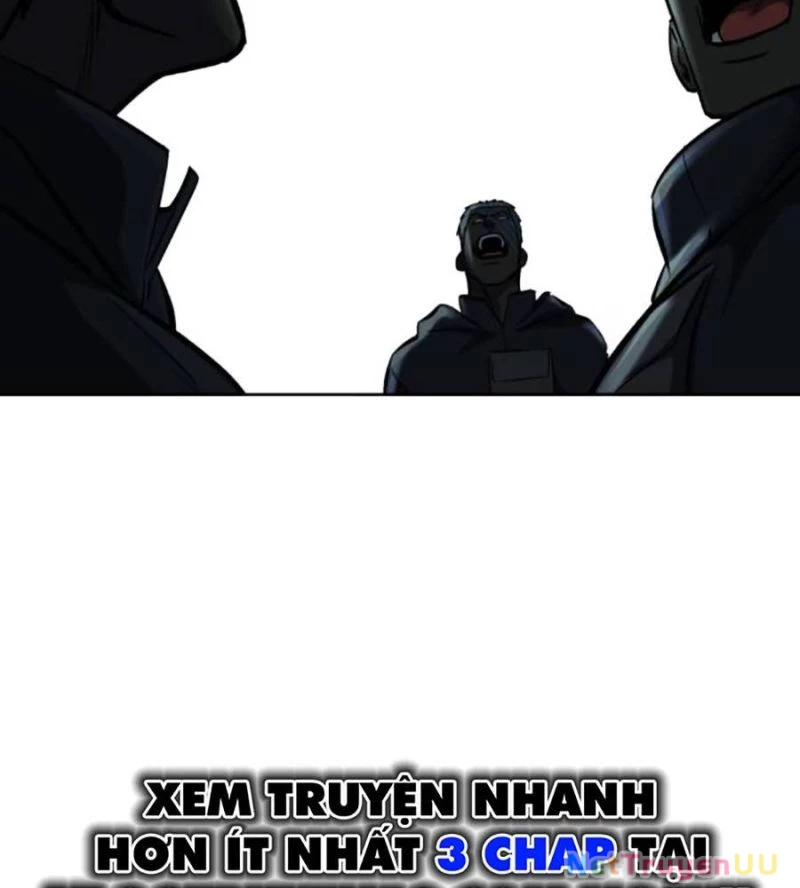 Cậu Bé Của Thần Chết Chapter 241 - Trang 4