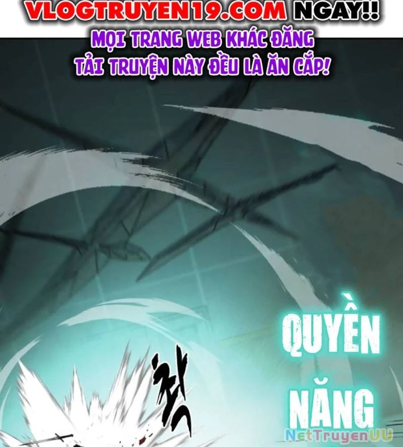 Cậu Bé Của Thần Chết Chapter 241 - Trang 4