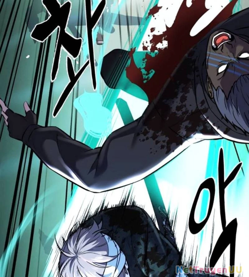 Cậu Bé Của Thần Chết Chapter 241 - Trang 4