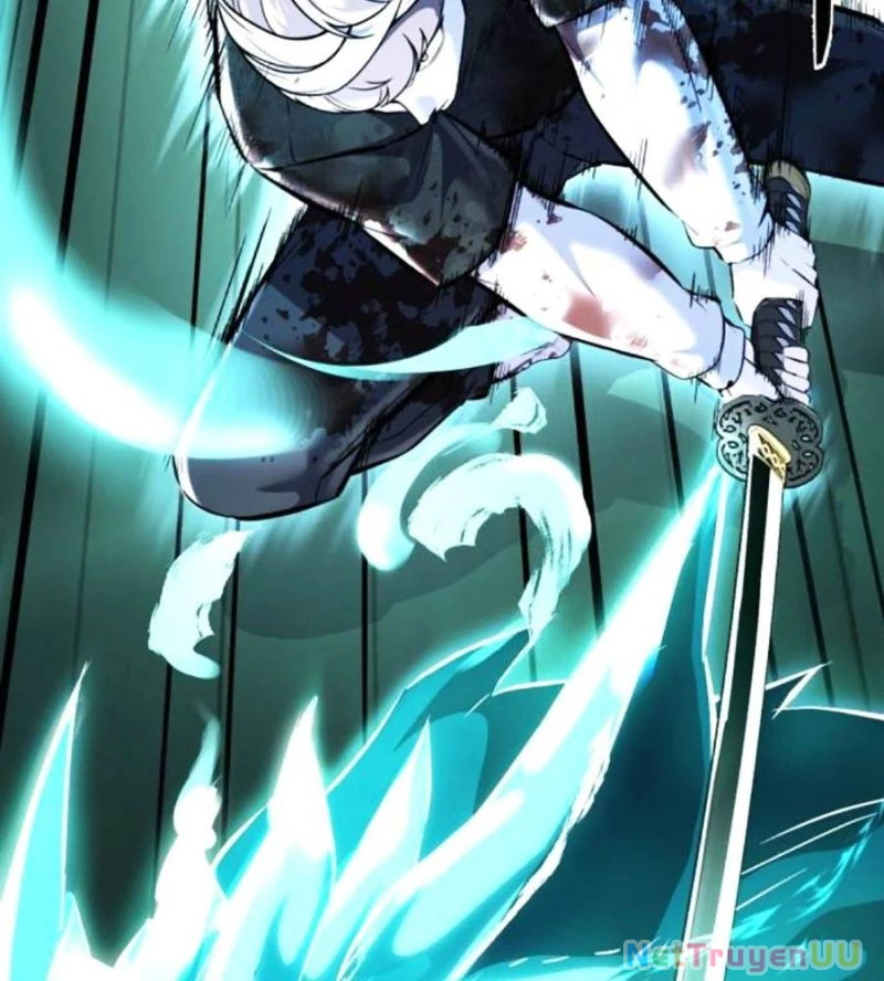 Cậu Bé Của Thần Chết Chapter 241 - Trang 4