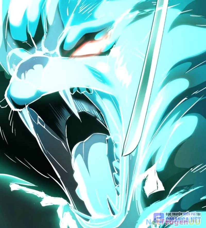 Cậu Bé Của Thần Chết Chapter 241 - Trang 4