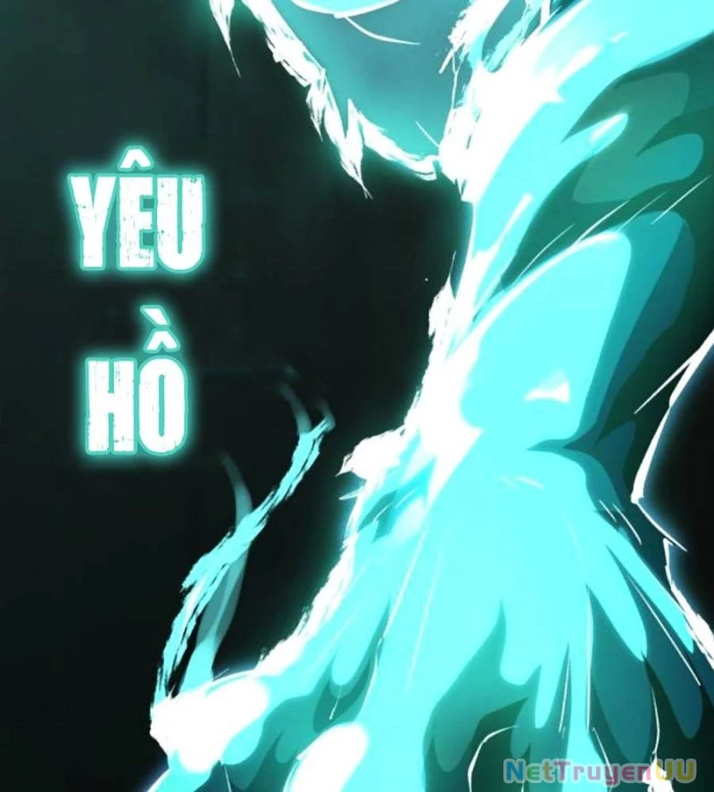 Cậu Bé Của Thần Chết Chapter 241 - Trang 4