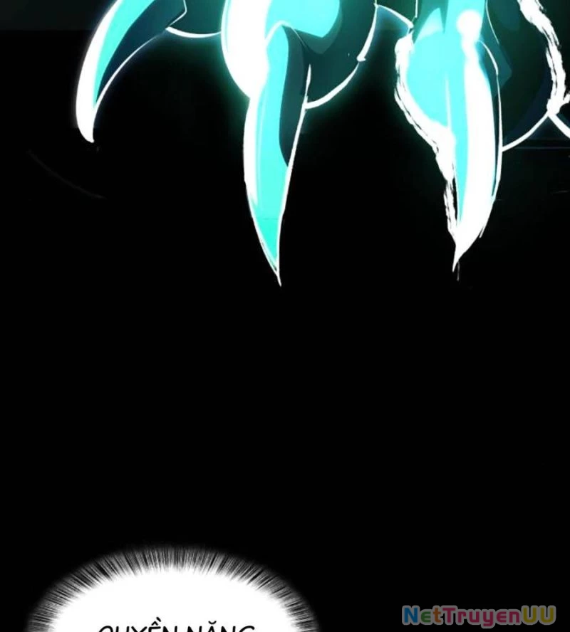 Cậu Bé Của Thần Chết Chapter 241 - Trang 4