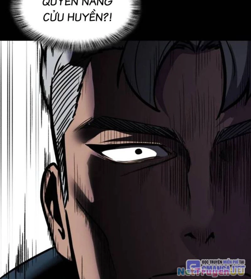 Cậu Bé Của Thần Chết Chapter 241 - Trang 4