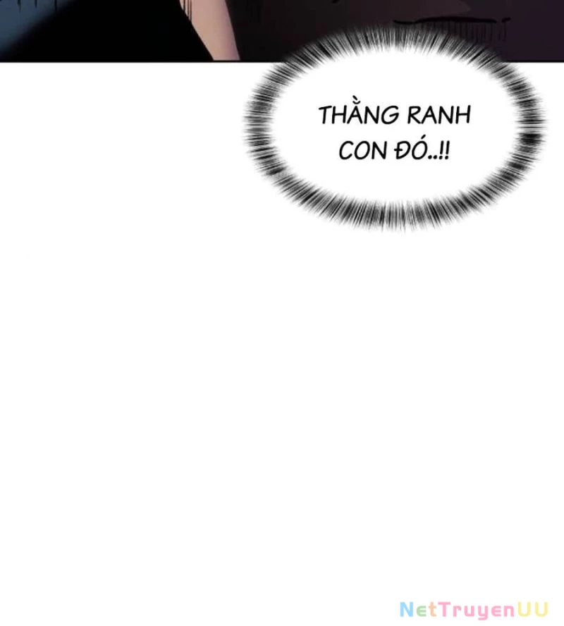 Cậu Bé Của Thần Chết Chapter 241 - Trang 4