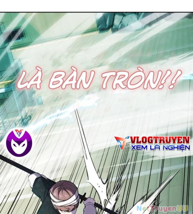 Cậu Bé Của Thần Chết Chapter 241 - Trang 4