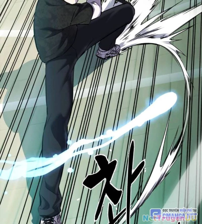 Cậu Bé Của Thần Chết Chapter 241 - Trang 4