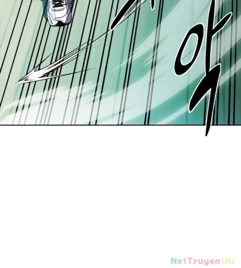 Cậu Bé Của Thần Chết Chapter 241 - Trang 4