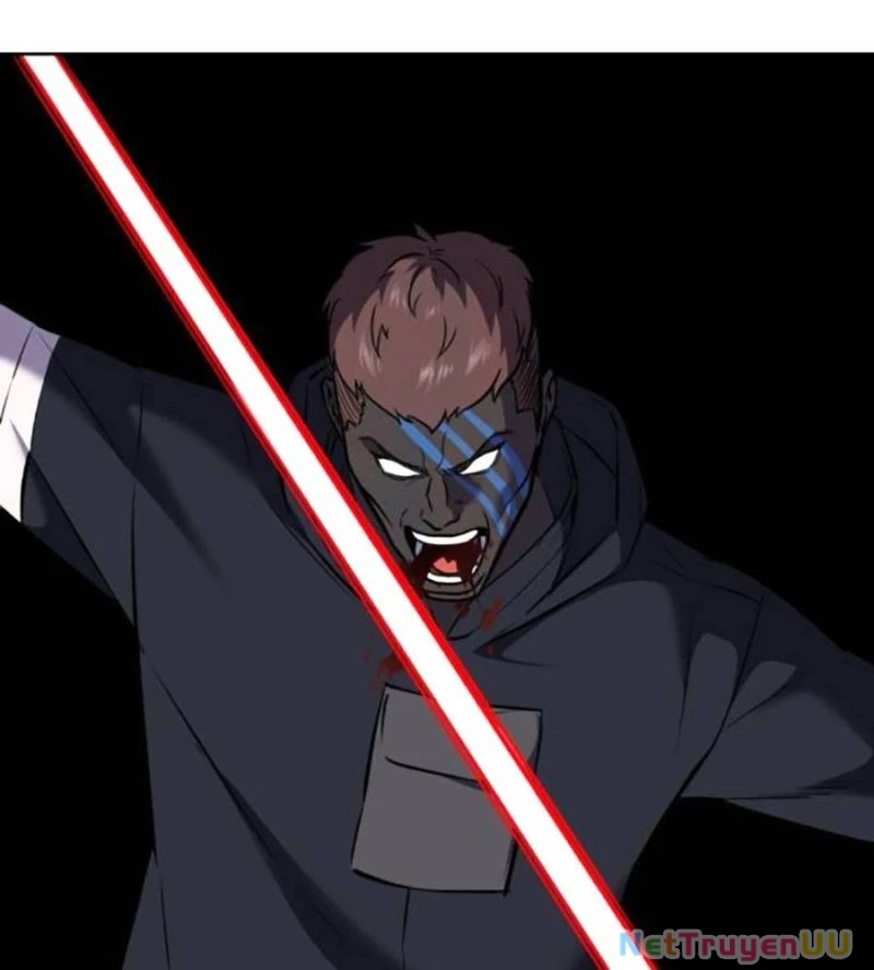 Cậu Bé Của Thần Chết Chapter 241 - Trang 4