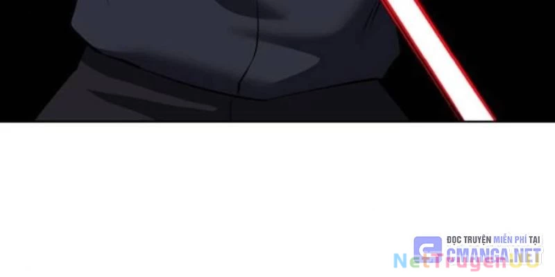 Cậu Bé Của Thần Chết Chapter 241 - Trang 4