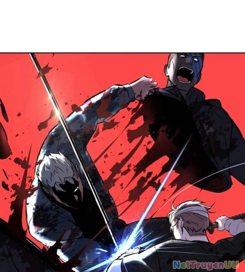 Cậu Bé Của Thần Chết Chapter 241 - Trang 4