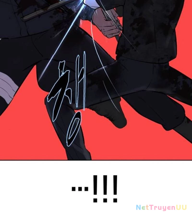Cậu Bé Của Thần Chết Chapter 241 - Trang 4