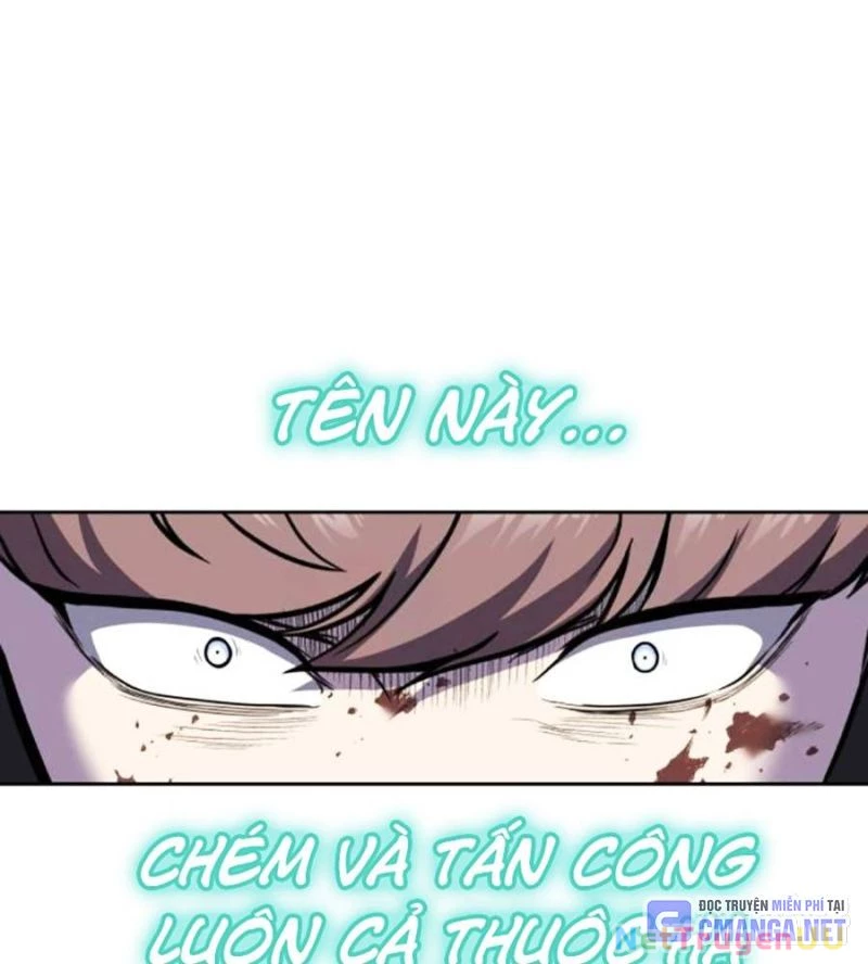 Cậu Bé Của Thần Chết Chapter 241 - Trang 4