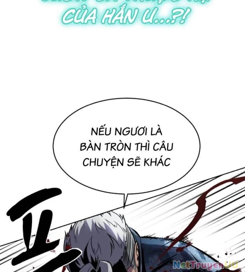 Cậu Bé Của Thần Chết Chapter 241 - Trang 4