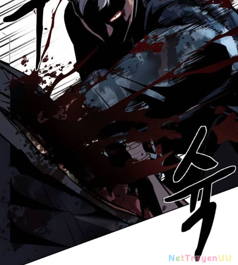 Cậu Bé Của Thần Chết Chapter 241 - Trang 4