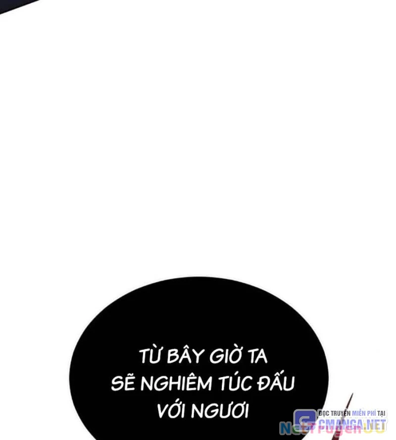 Cậu Bé Của Thần Chết Chapter 241 - Trang 4