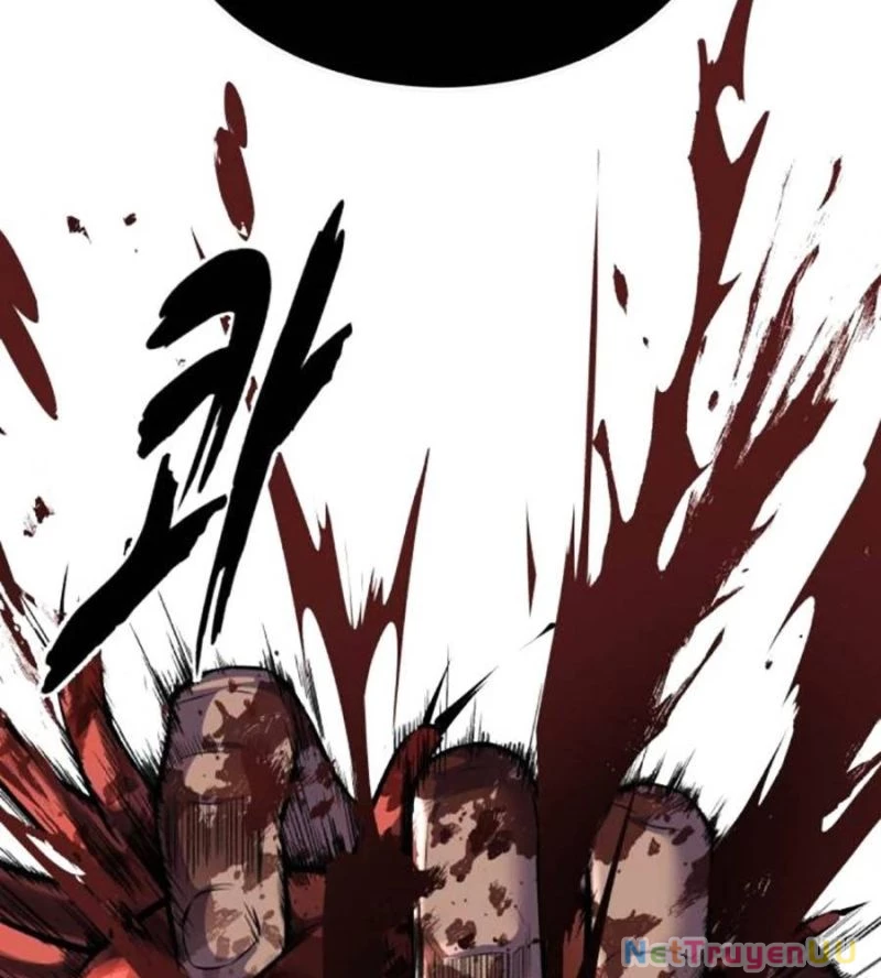 Cậu Bé Của Thần Chết Chapter 241 - Trang 4