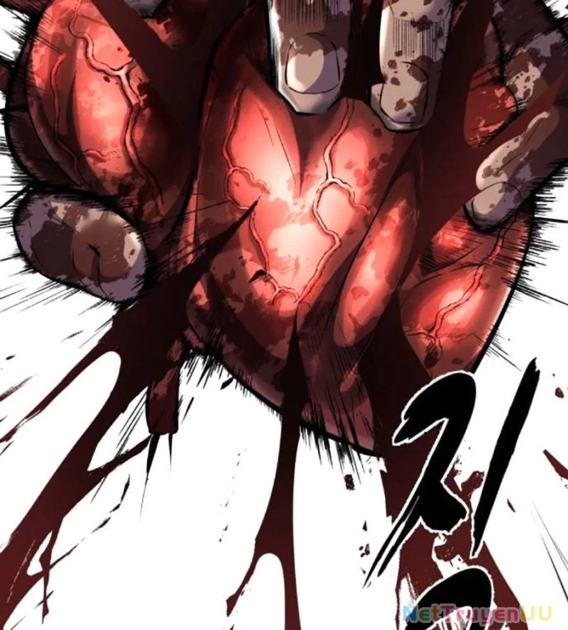 Cậu Bé Của Thần Chết Chapter 241 - Trang 4