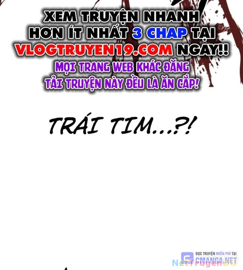 Cậu Bé Của Thần Chết Chapter 241 - Trang 4