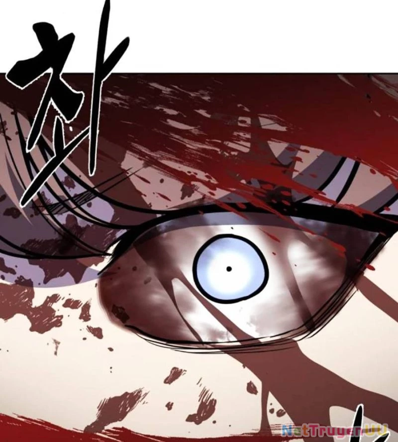 Cậu Bé Của Thần Chết Chapter 241 - Trang 4