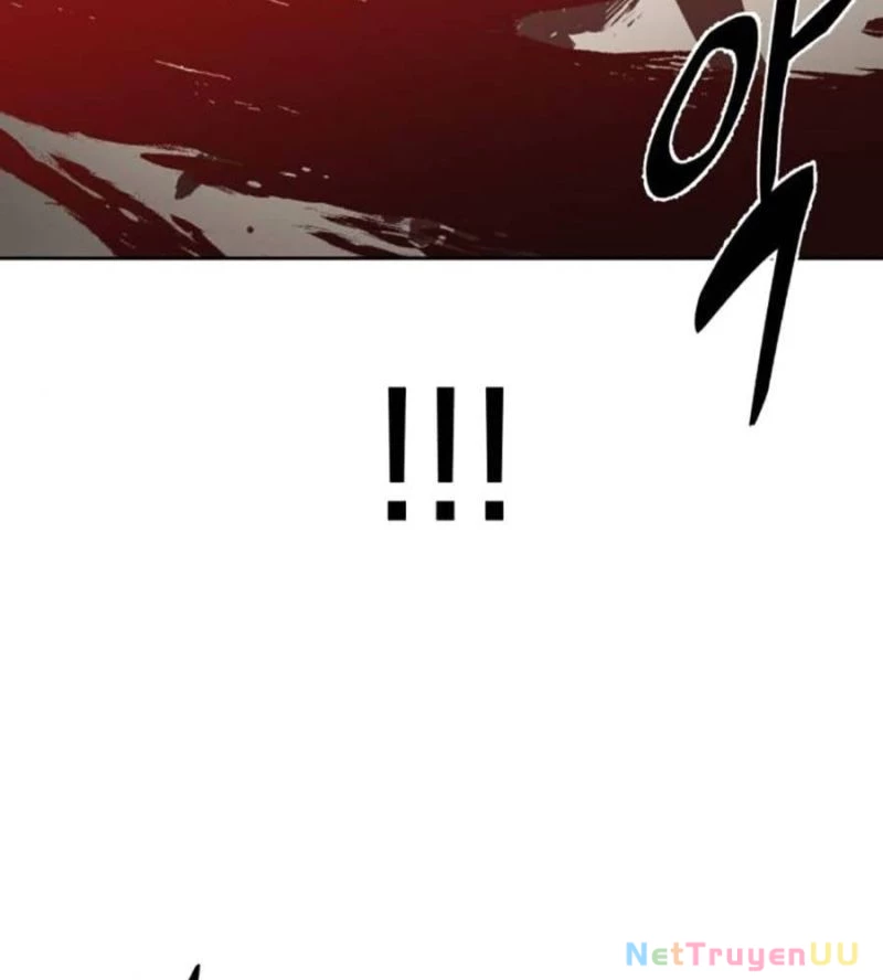 Cậu Bé Của Thần Chết Chapter 241 - Trang 4