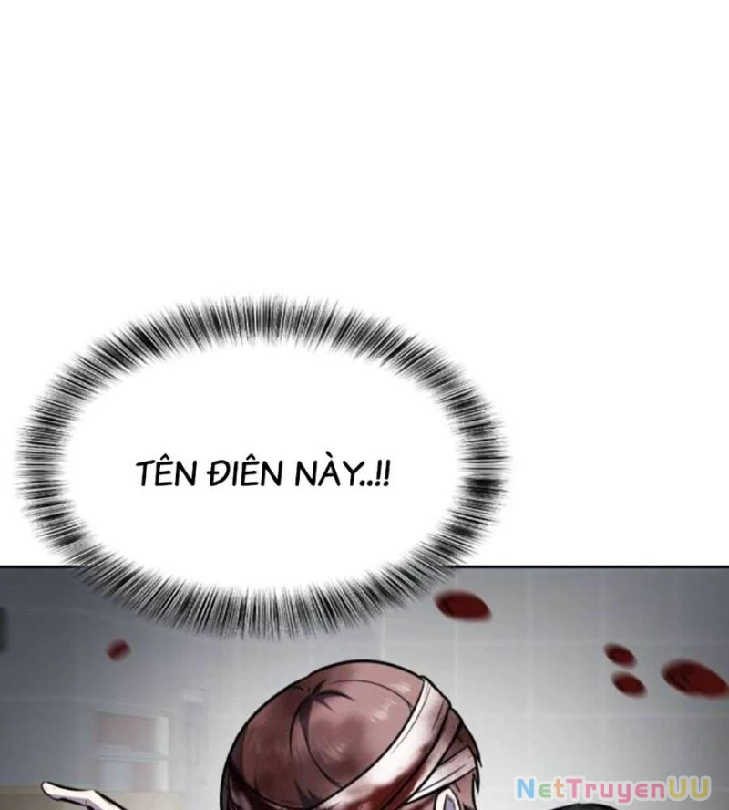 Cậu Bé Của Thần Chết Chapter 241 - Trang 4