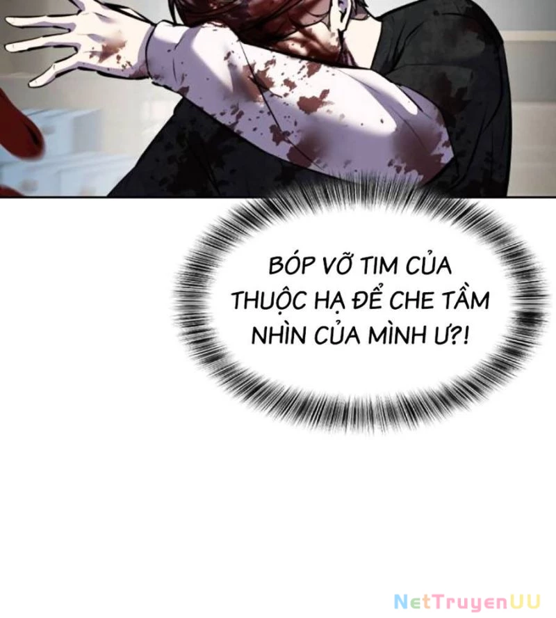 Cậu Bé Của Thần Chết Chapter 241 - Trang 4