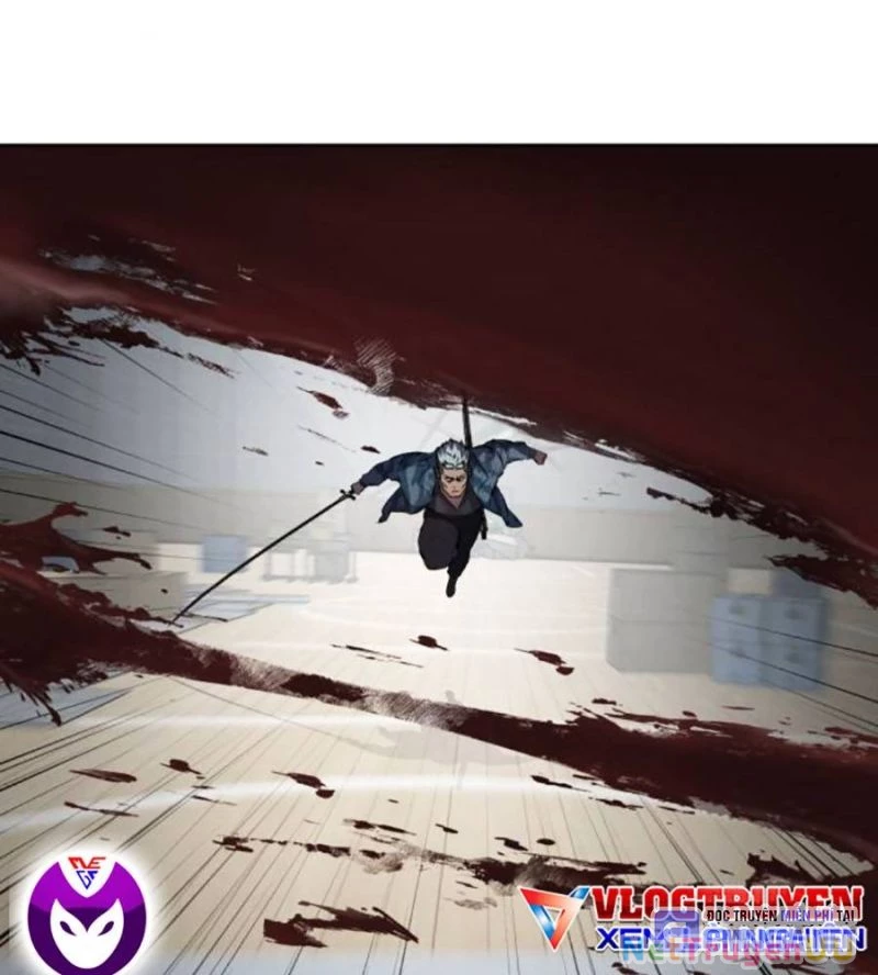 Cậu Bé Của Thần Chết Chapter 241 - Trang 4