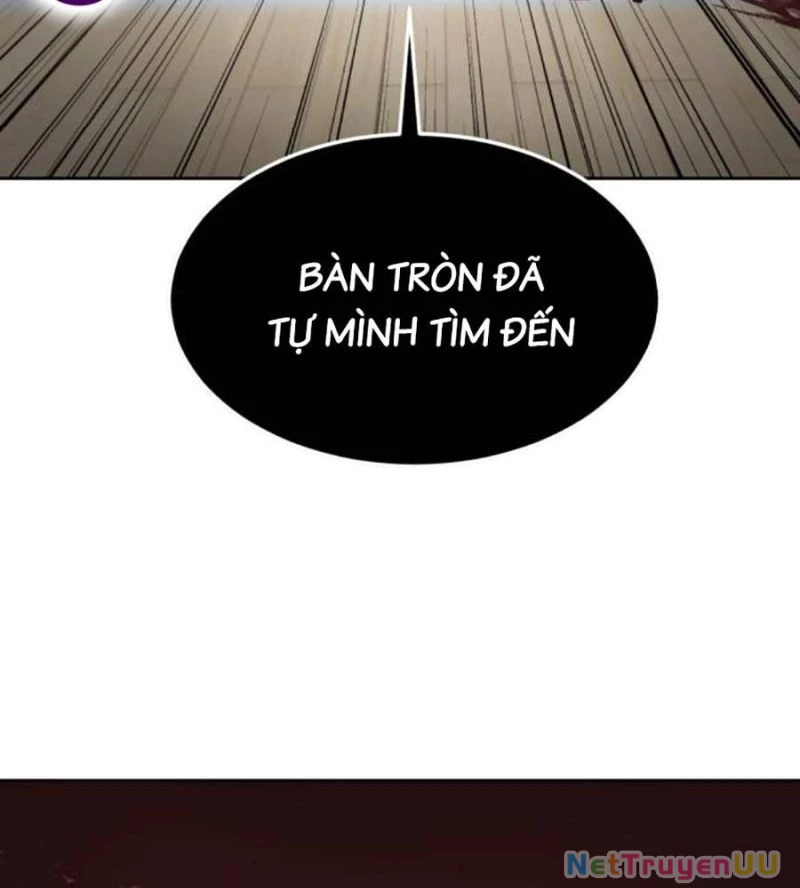 Cậu Bé Của Thần Chết Chapter 241 - Trang 4