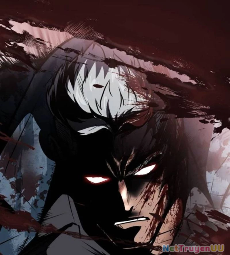 Cậu Bé Của Thần Chết Chapter 241 - Trang 4