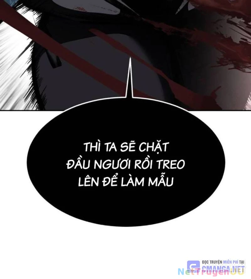 Cậu Bé Của Thần Chết Chapter 241 - Trang 4
