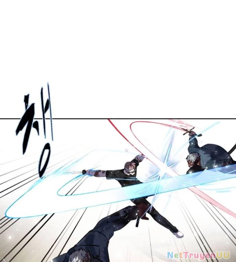 Cậu Bé Của Thần Chết Chapter 241 - Trang 4