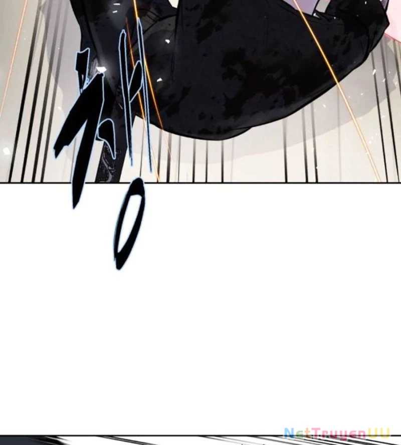 Cậu Bé Của Thần Chết Chapter 241 - Trang 4