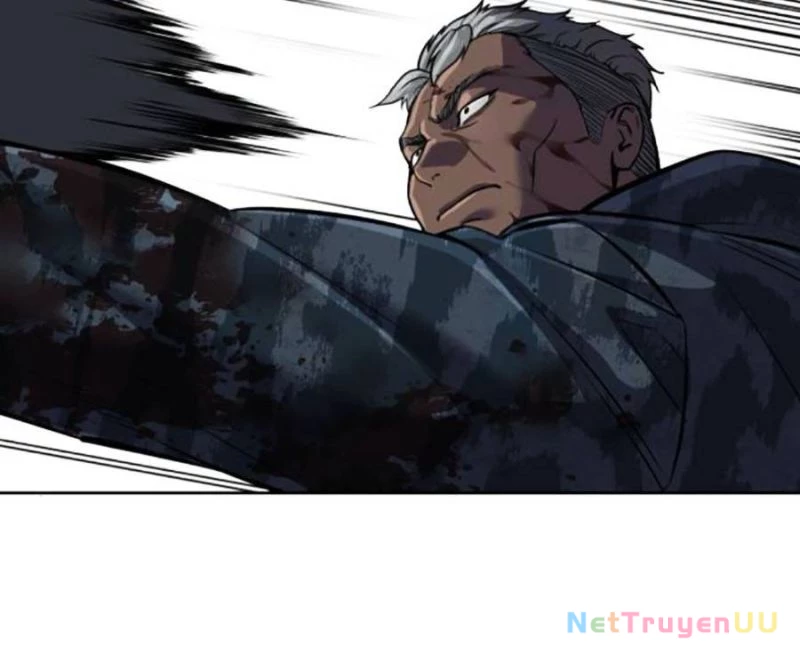 Cậu Bé Của Thần Chết Chapter 241 - Trang 4