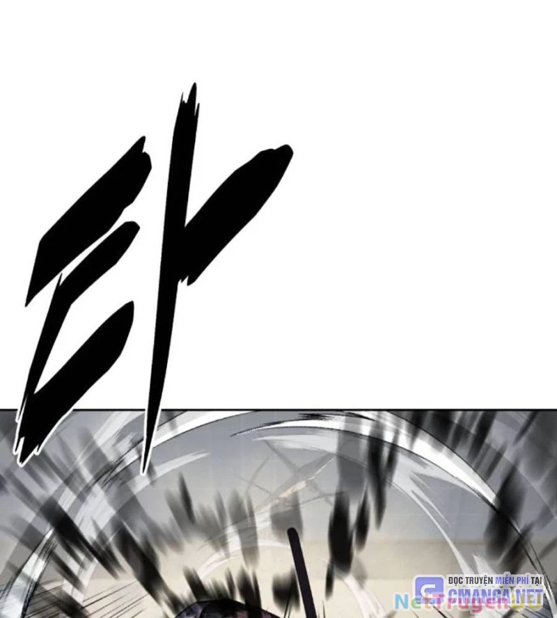 Cậu Bé Của Thần Chết Chapter 241 - Trang 4