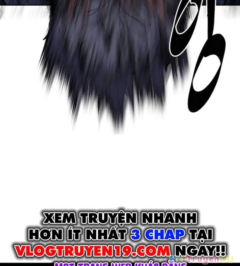 Cậu Bé Của Thần Chết Chapter 241 - Trang 4