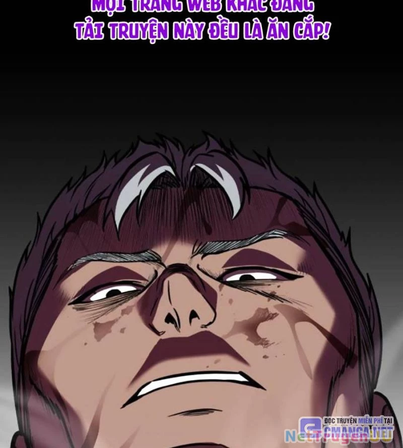 Cậu Bé Của Thần Chết Chapter 241 - Trang 4