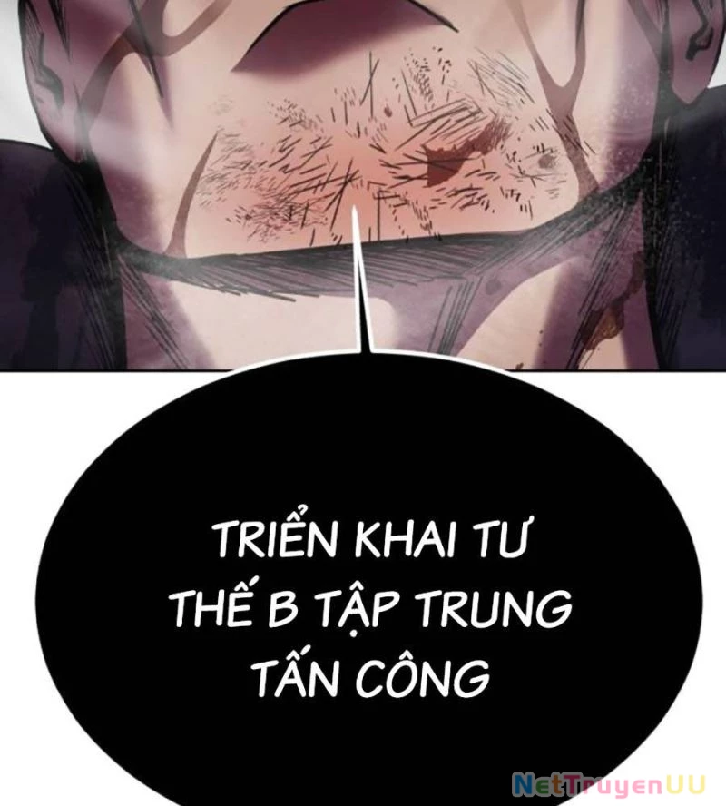 Cậu Bé Của Thần Chết Chapter 241 - Trang 4